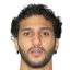Mohammed Qassem