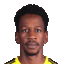 Mukhtar Fallatah - Statistiky