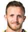 Jonas Bager - Novinky