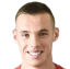 Jakub Bartosz - Trofeje