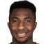 Joseph Mensah