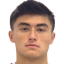 A. Liu