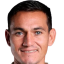 Jairo Vélez