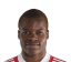 Bernard Kamungo
