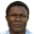J. Minala