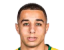 Bilal Ould-Chikh