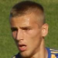 Roman Sabler - Novinky