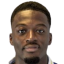 Dominic Iorfa