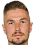 Denis Duga