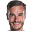Harry Winks