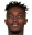B. Mensah