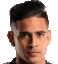 Victor Ulloa