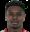 Ibrahim Traoré