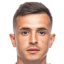 Andrés Cubas