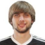 D. Khurtsidze
