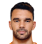 Juan Soriano