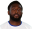 E. Monthe