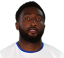 Emmanuel Monthe