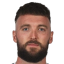 Kyle Cameron