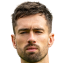 Ryan Hardie