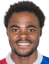 Dimitri Oberlin