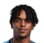 Aziel Jackson