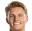 M. Odegaard