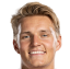 Martin Odegaard
