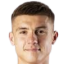 Maksym Zaderaka