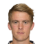 Kristian Opseth - Novinky