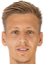 Rok Kidric