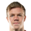 Eirik Haugan