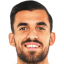 Dani Ceballos - Novinky