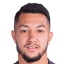 Luciano Acosta - Platy