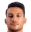 J. Carvalho