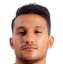 João Carvalho