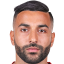 Saman Ghoddos