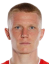 Philipp Ochs