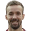 David Sauerland