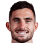 Lewis Cook - Novinky