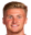 T. Moore