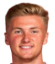 Taylor Moore