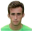 Samuel Howes