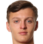 Dael Fry