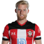 Josh Sims