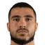 Abbas Huseynov - Statistiky