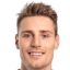 Kristoffer Zachariassen