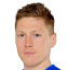 Torgil Owre Gjertsen