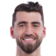 Vetle Winger Dragsnes