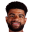 P. Billing